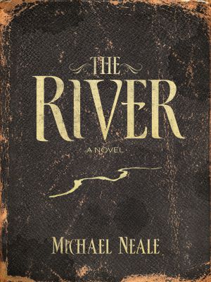 [River 01] • The River